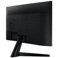 Монитор Samsung F24T350FHC фото 10